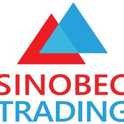 Sinobec Trading Inc, Saint-Laurent, QC opening hours