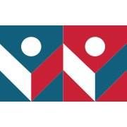 Sir Wilfrid Laurier School Board, Rosemère, QC opening hours
