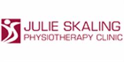 Julie Skaling Physiotherapy Clinic Inc, Kentville, NS opening hours