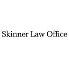 Skinner/McKay/Zaharia Law Office, The Pas, MB opening hours
