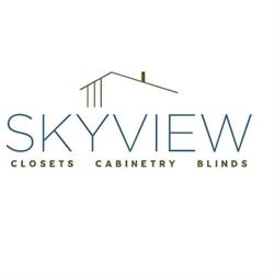 Skyview Closets, Cabinetry & Blinds, Penticton, BC opening hours
