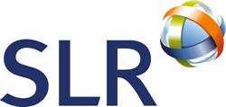 SLR Consulting (Canada) Ltd in Fort St. John, opening hours