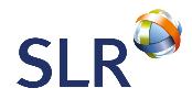 SLR Consulting (Canada) Ltd, Regina, SK opening hours