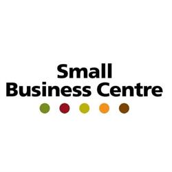 Small Business Centre-Prince Edward County-Halftingf County-Quinte, Belleville, ON opening hours