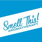 Smell This Aromatherapy Inc, Richmond, BC opening hours