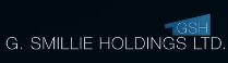 Smillie, G Holdings Ltd, Squamish, BC opening hours