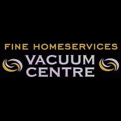 Fine Homeservices, Windermere, BC opening hours