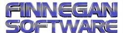 Finnegan Software Inc, Brampton, ON opening hours