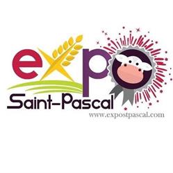 Kamouraska Agricultural Society, Saint-Pascal, QC opening hours