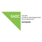 Société d'Aide au Développement de la Collectivité (SADC) Matawinie, Saint-Alphonse-Rodriguez, QC opening hours