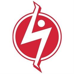 Flashed Climbing in Calgary, AB (Fairview) - Opening Hours
