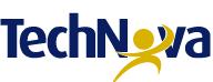 Society Of Certified Engineering Technicians & Technologists Of Nova Scotia, Dartmouth, NS opening hours