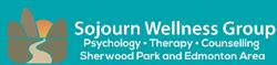 Sojourn Psychology, Sherwood Park, AB opening hours