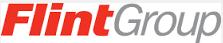Flint Group Canada Ltd, Concord, ON opening hours