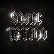 Sonic Tattoo in St. Catharines, opening hours