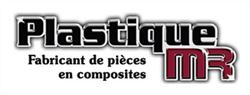 Soudure de Plastique M R Inc in Saint-Ephrem-de-Beauce, opening hours
