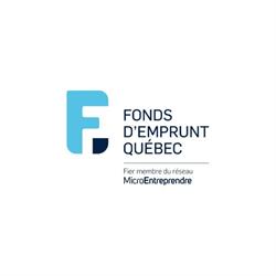 Fonds D'emprunt Economique Communautaires in Québec, QC (Saint-Roch) - Opening Hours