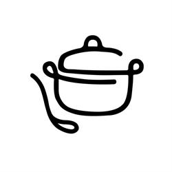 Soupière, La, Jonquière, QC opening hours