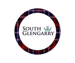 South Glengarry, Corporation of the Township Of, Lancaster, ON opening hours
