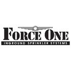 Force One Inground Sprinkler Systems, Penetanguishene, ON opening hours