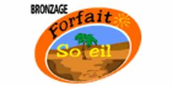 Forfait Soleil, Jonquière, QC opening hours
