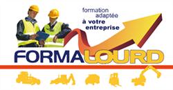 Formalourd in Québec, QC (Vanier) - Opening Hours