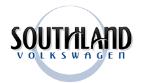 Southland Volkswagen, Medicine Hat, AB opening hours