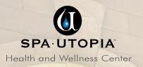 Spa Utopia & Salons in Vancouver, BC (Downtown) - Opening Hours