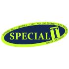 Special T Cleaning, Vernon, BC opening hours