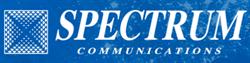 Spectrum Communications, Brantford, ON opening hours