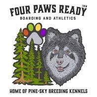Four Paws Inn Ltd, Huntsville, ON opening hours