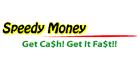 Speedy Money, Hamilton, ON opening hours