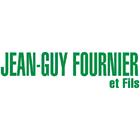 Fournier Jean-Guy et Fils, Trois-Rivières, QC opening hours