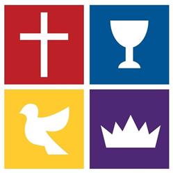 Foursquare Gospel Church Of Canada, Port Coquitlam, BC opening hours