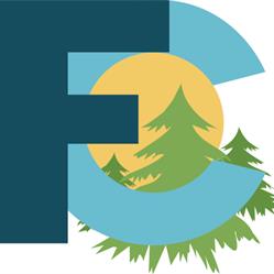 Fox Creek Administration Office, Town of, opening hours