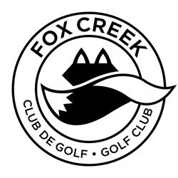 Fox Creek Golf Club, Dieppe, NB opening hours