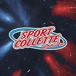 Sport Collette Rive-Sud Inc, Sainte-Julie, QC opening hours