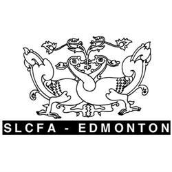 Sri Lanka Canada Friendship Association Of Edmonton, opening hours