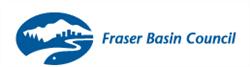 Fraser Basin Council, Kamloops, BC opening hours