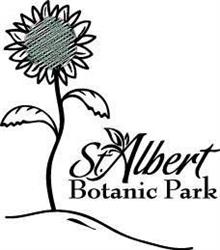 St. Albert Botanic Park, opening hours