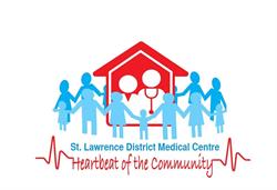 St Lawrence District Medical Centre, Lansdowne, ON opening hours