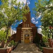 St Paul's Catholic Cathedral Parish, Saskatoon, SK opening hours