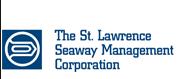 St. Lawrence Seaway Management Corporation, The, Cornwall, ON opening hours
