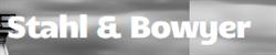 Stahl & Bowyer, Port Dover, ON opening hours