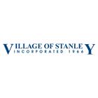 Village of Stanley Municipal Office, opening hours