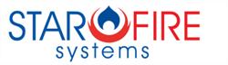 Star Fire Systems Ltd, Concord, ON opening hours