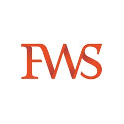 FWS Industrial Projects Ltd, Winnipeg, MB opening hours
