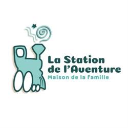 Station de L'Aventure Maison de la Famille, Léry, QC opening hours
