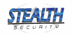 Stealth Security Inc, Port Coquitlam, BC opening hours