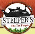 Steeper's - The Tea People, Thunder Bay, ON opening hours